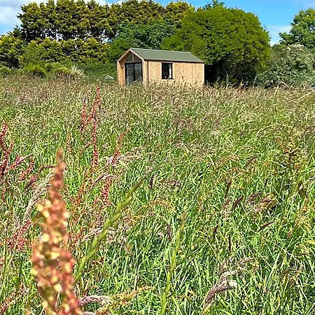 Otterly's Retreat Skibbereen